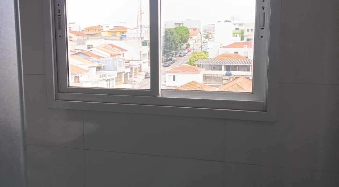 WhatsApp Image 2026-02-05 at 4.11.03 PM