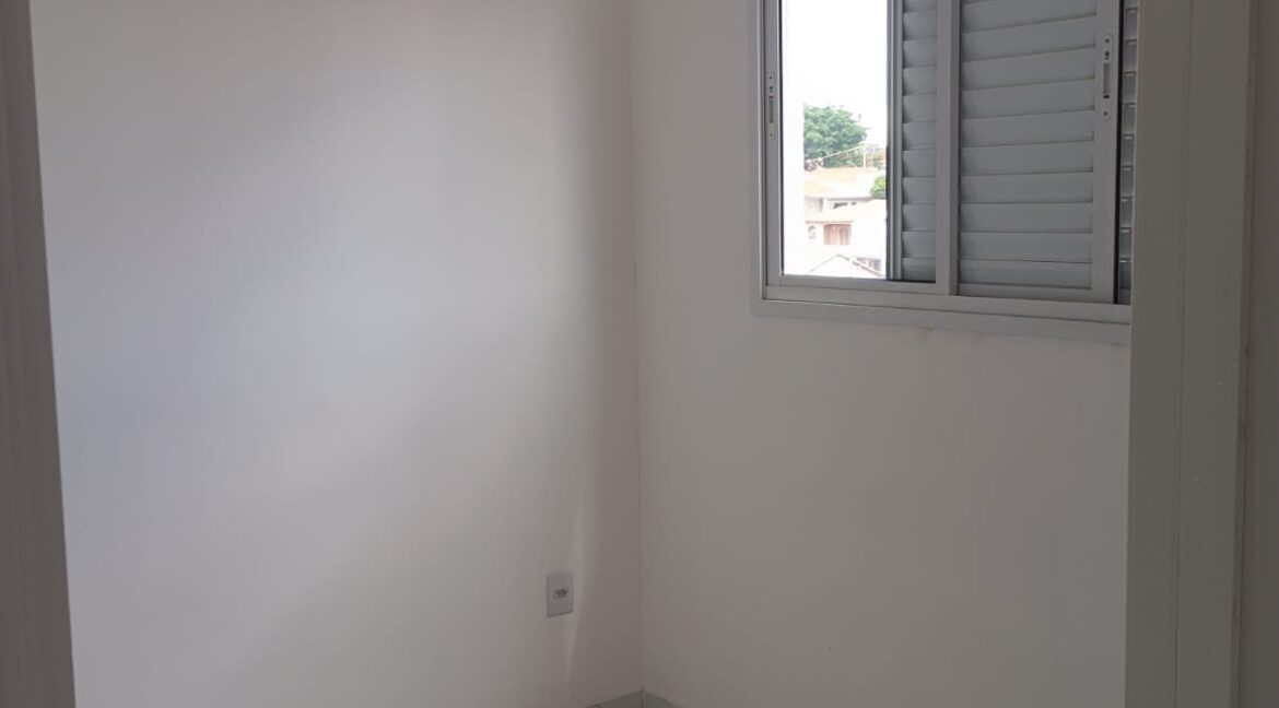 WhatsApp Image 2026-02-05 at 4.11.04 PM (1)