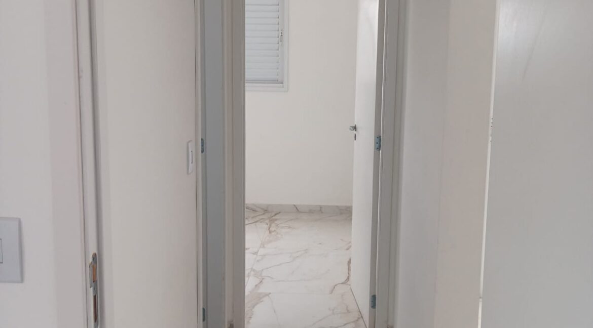 WhatsApp Image 2026-02-05 at 4.11.04 PM