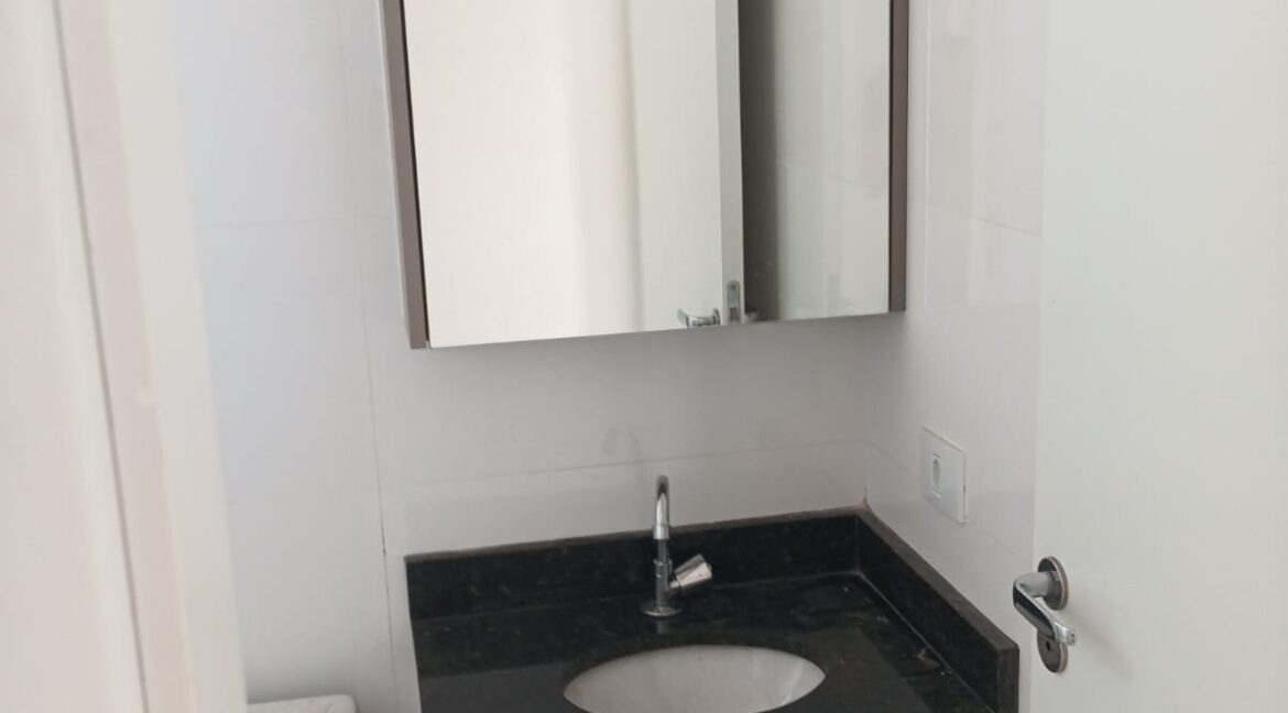 WhatsApp Image 2026-02-05 at 4.11.04 PM (2)