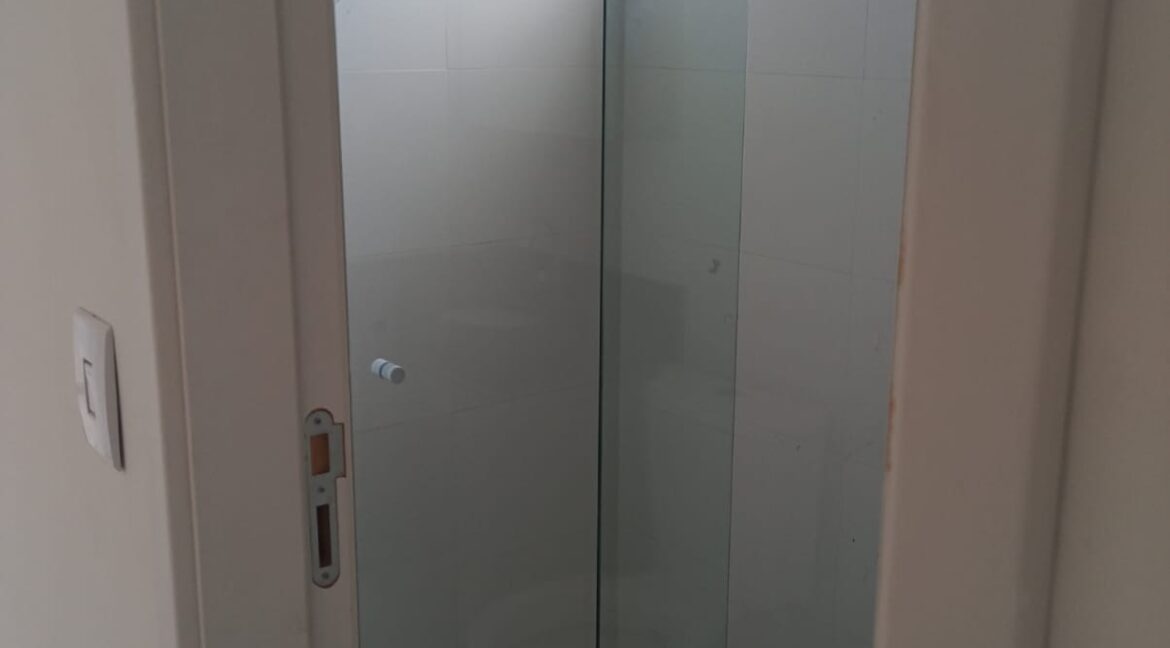 WhatsApp Image 2026-02-05 at 4.11.05 PM