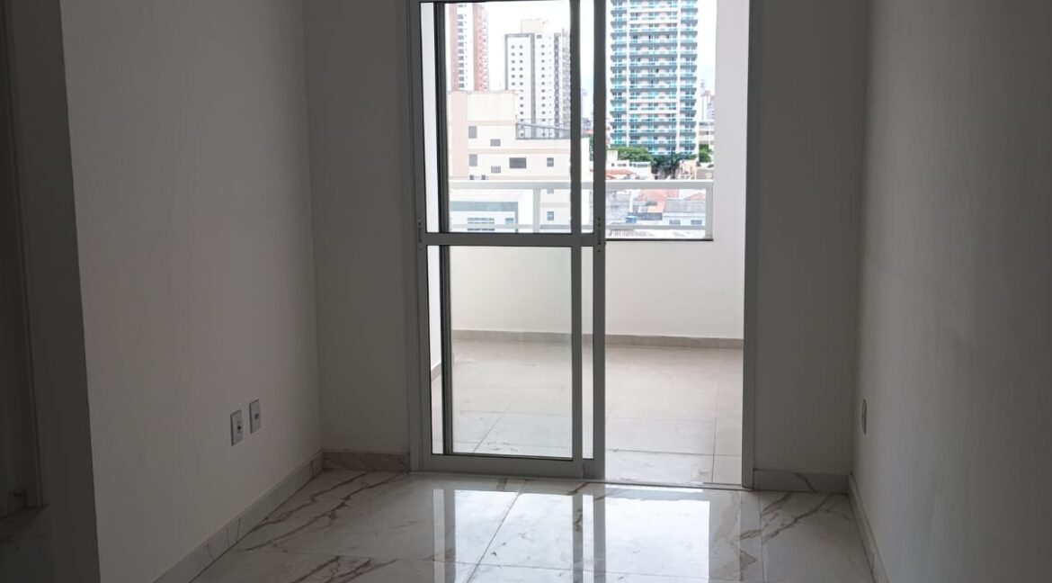 WhatsApp Image 2026-02-05 at 4.11.37 PM (1)