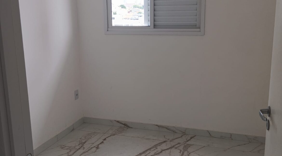 WhatsApp Image 2026-02-05 at 4.11.37 PM