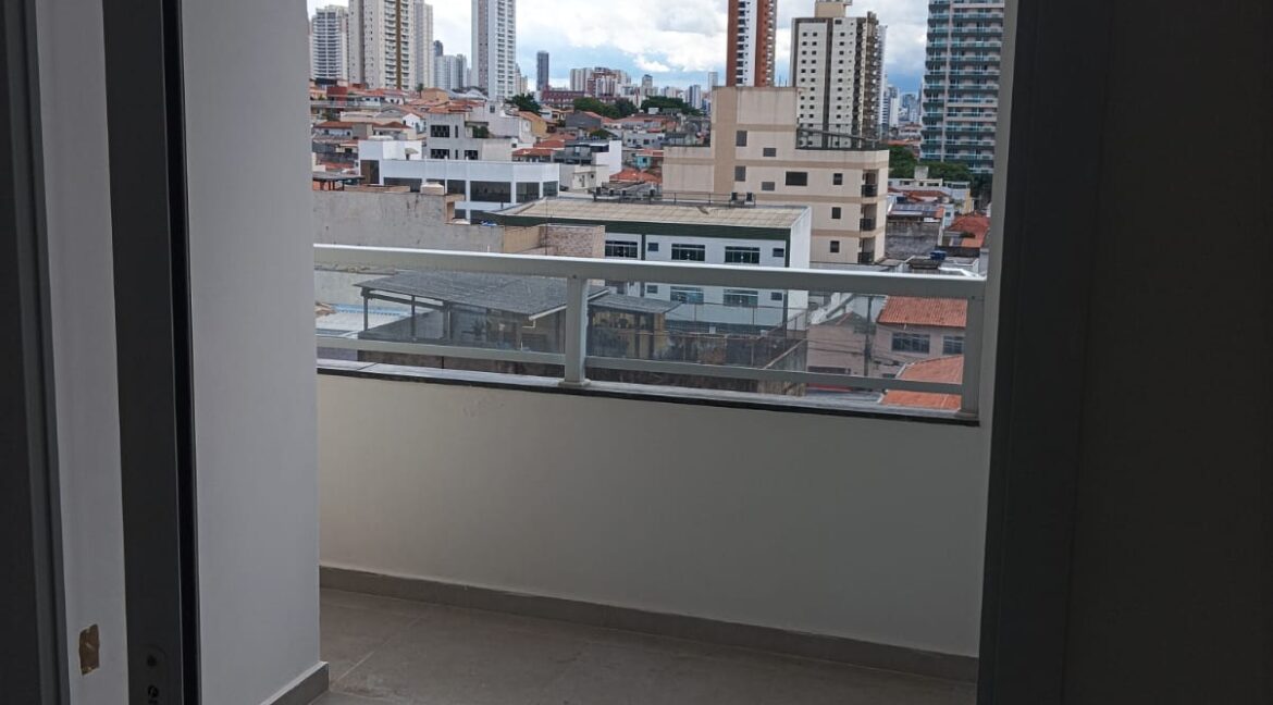 WhatsApp Image 2026-02-05 at 4.11.38 PM (1)