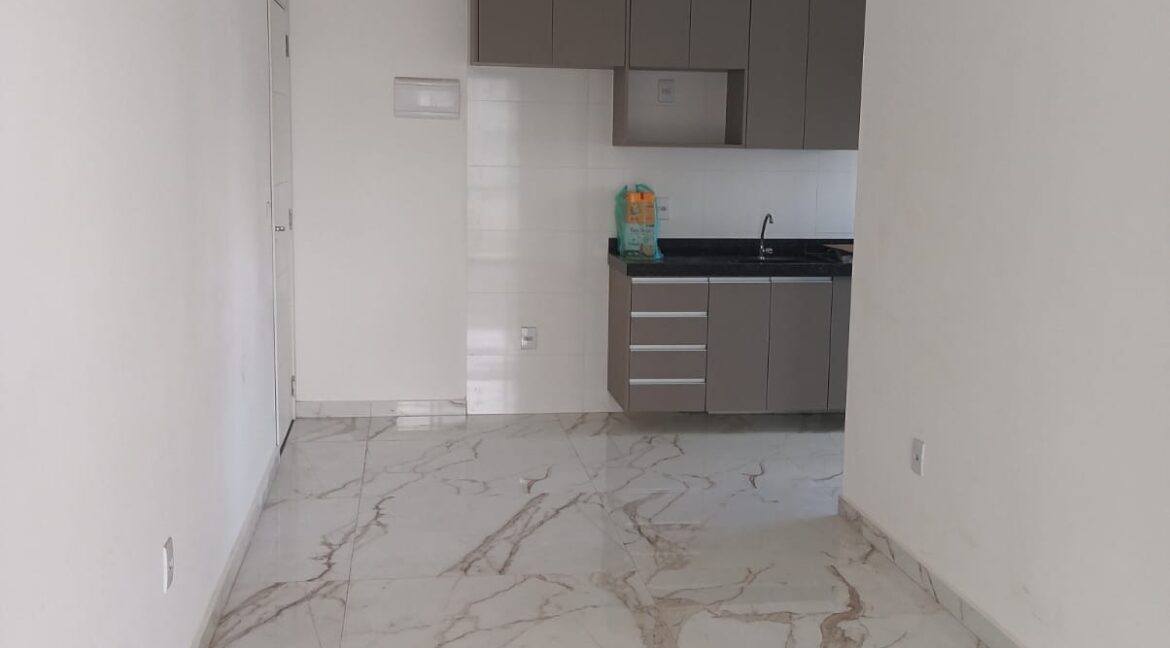 WhatsApp Image 2026-02-05 at 4.11.38 PM