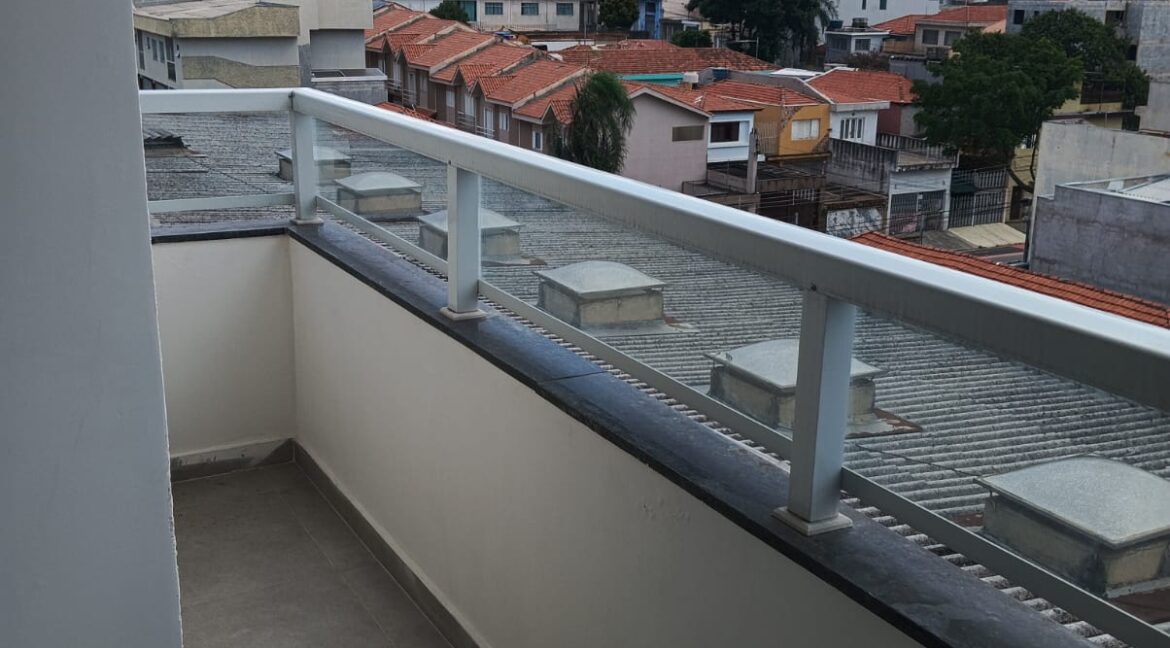 WhatsApp Image 2026-02-05 at 4.11.38 PM (2)