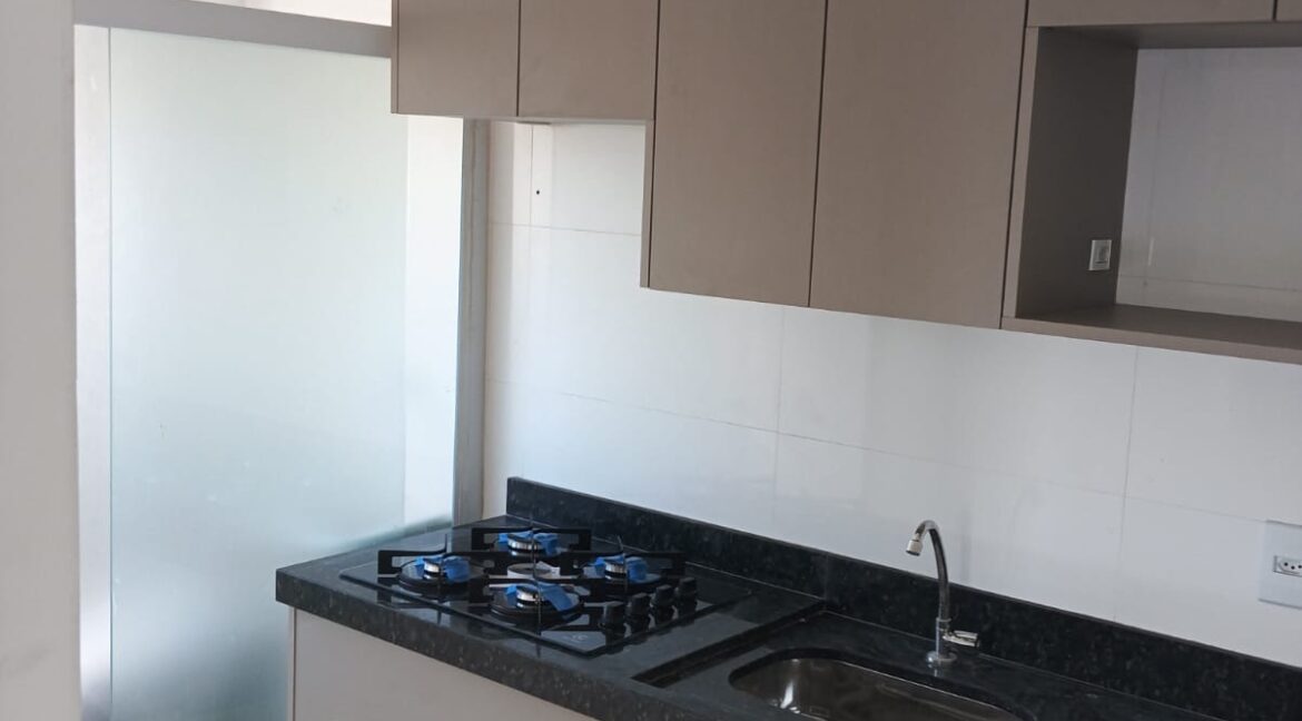 WhatsApp Image 2026-02-05 at 4.11.39 PM (1)