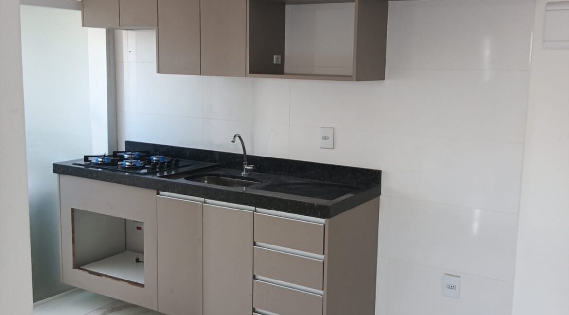 WhatsApp Image 2026-02-05 at 4.11.39 PM