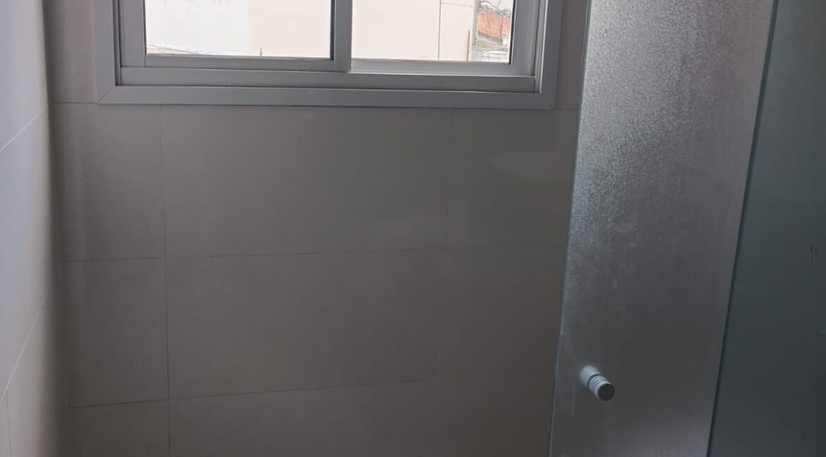 WhatsApp Image 2026-02-05 at 4.11.40 PM