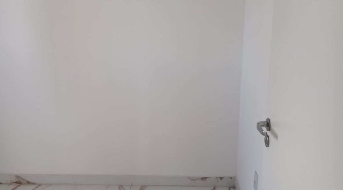 WhatsApp Image 2026-02-05 at 4.11.41 PM (1)