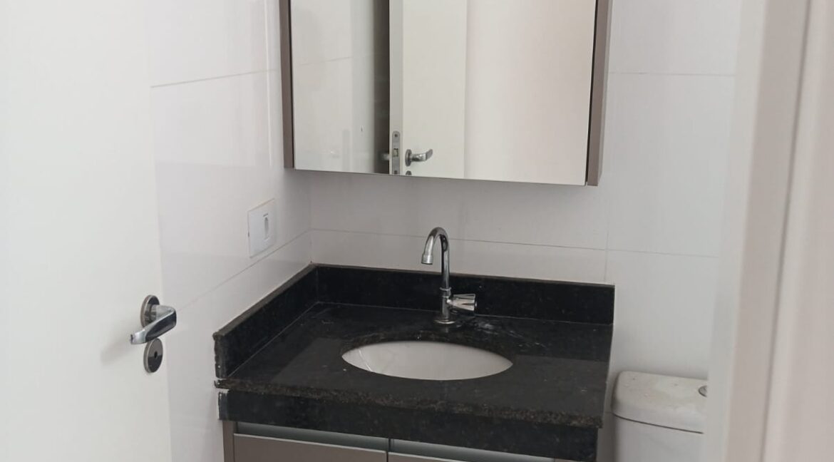 WhatsApp Image 2026-02-05 at 4.12.12 PM (3)