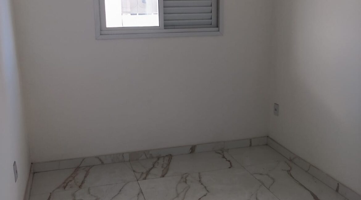 WhatsApp Image 2026-02-05 at 4.12.13 PM (1)