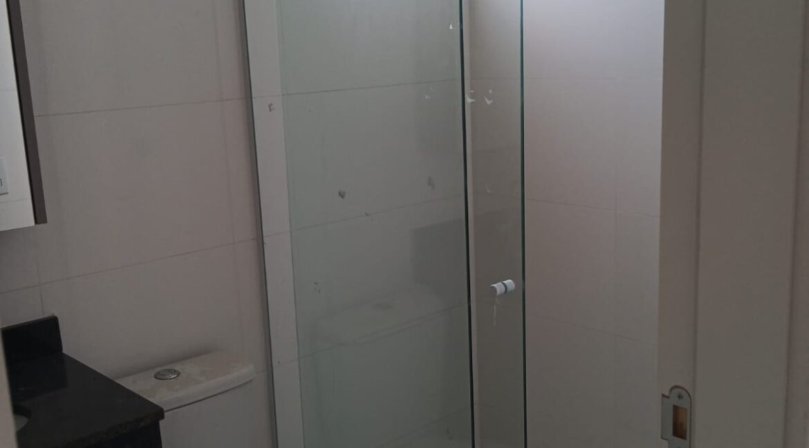 WhatsApp Image 2026-02-05 at 4.12.13 PM