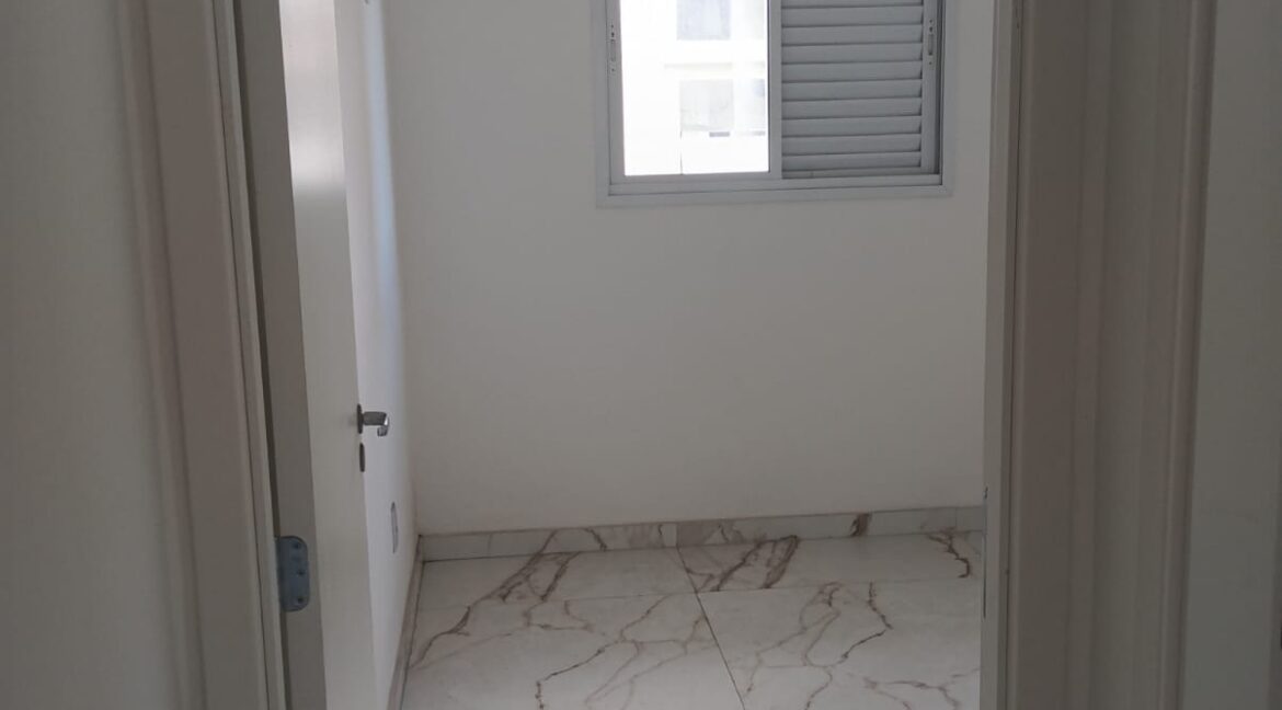 WhatsApp Image 2026-02-05 at 4.12.13 PM (2)