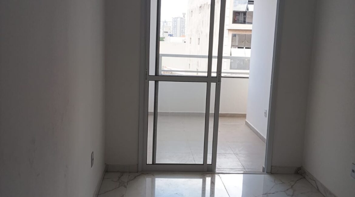 WhatsApp Image 2026-02-05 at 4.12.14 PM (1)