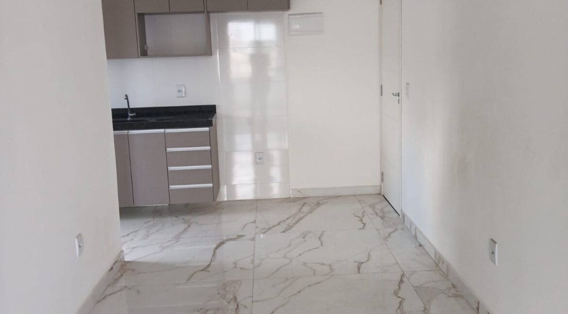 WhatsApp Image 2026-02-05 at 4.12.14 PM