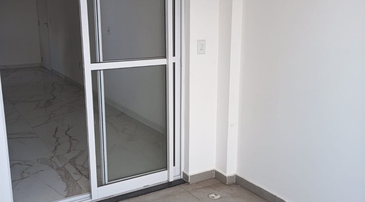 WhatsApp Image 2026-02-05 at 4.12.15 PM