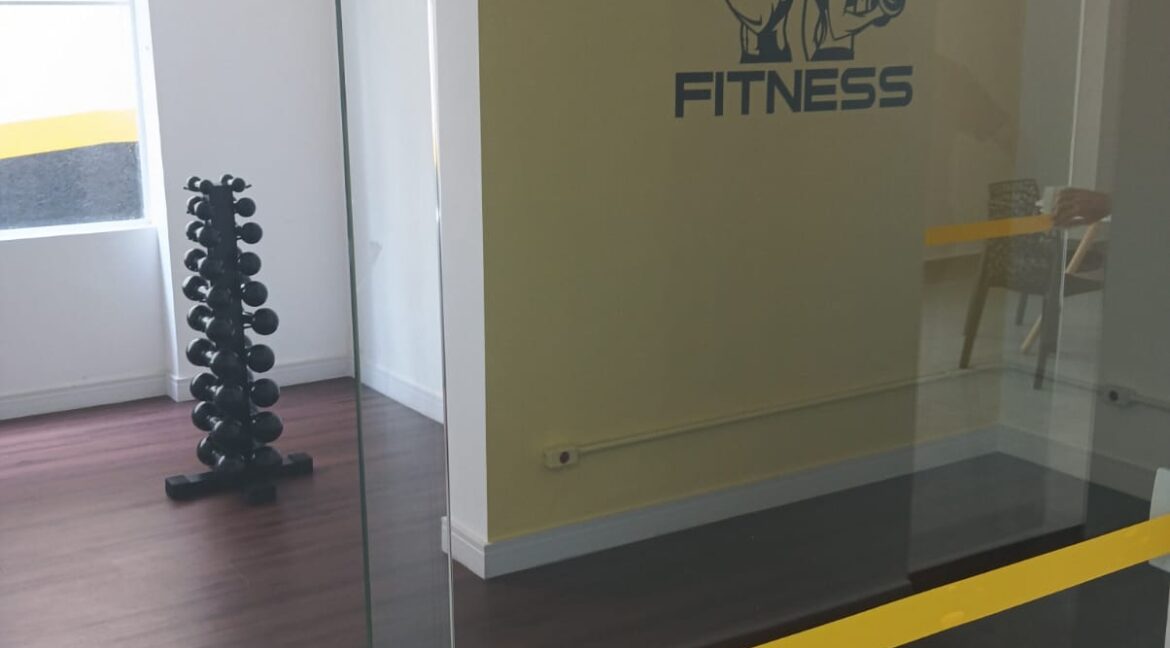 WhatsApp Image 2026-02-05 at 4.12.15 PM (2)