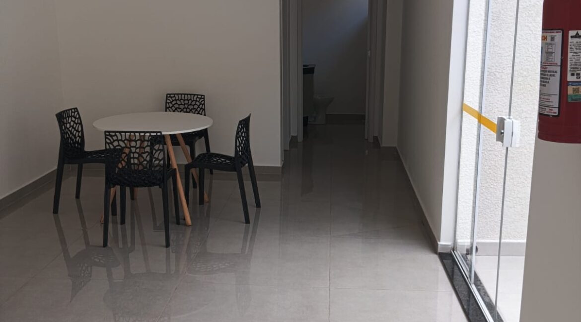 WhatsApp Image 2026-02-05 at 4.12.16 PM (1)