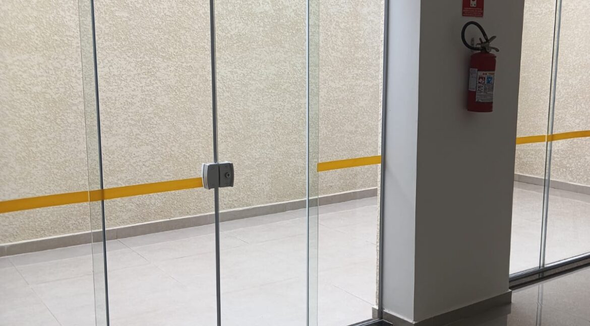 WhatsApp Image 2026-02-05 at 4.12.16 PM