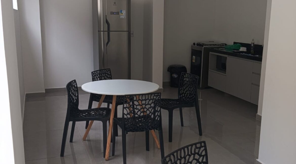 WhatsApp Image 2026-02-05 at 4.12.17 PM