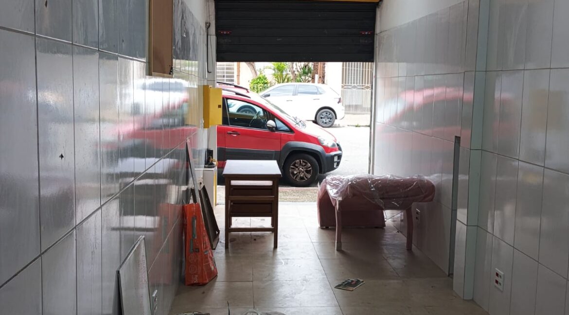 WhatsApp Image 2026-02-11 at 1.15.17 PM (1)