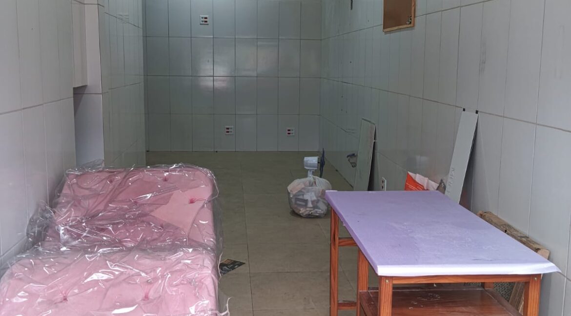 WhatsApp Image 2026-02-11 at 1.15.17 PM