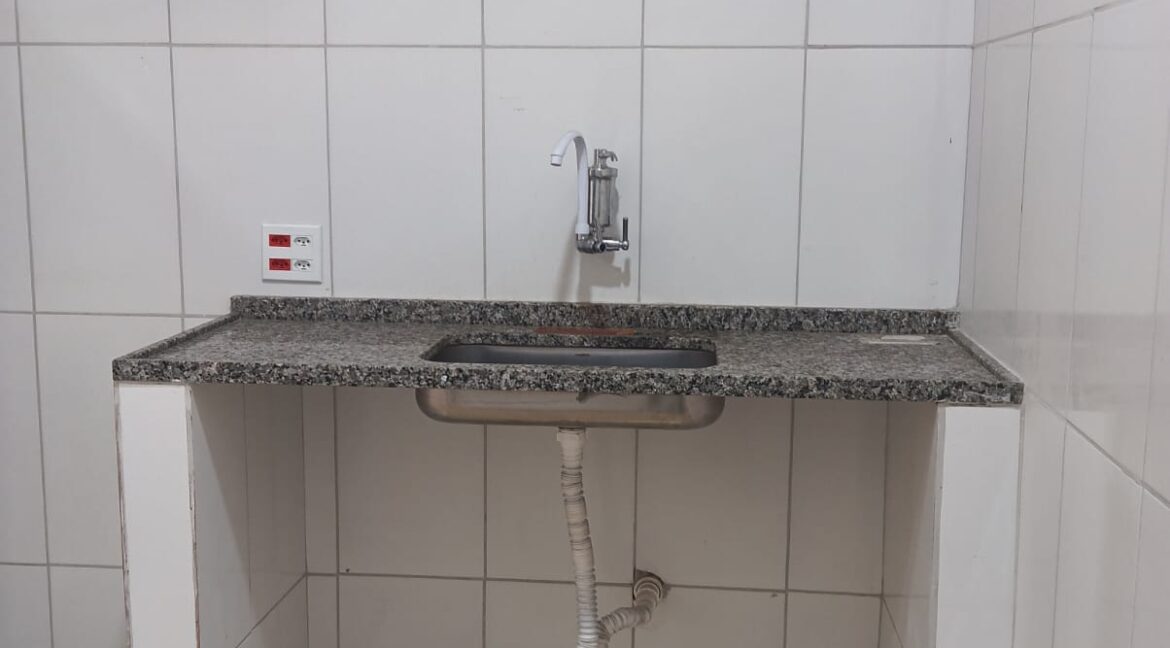 WhatsApp Image 2026-02-11 at 1.15.17 PM (2)