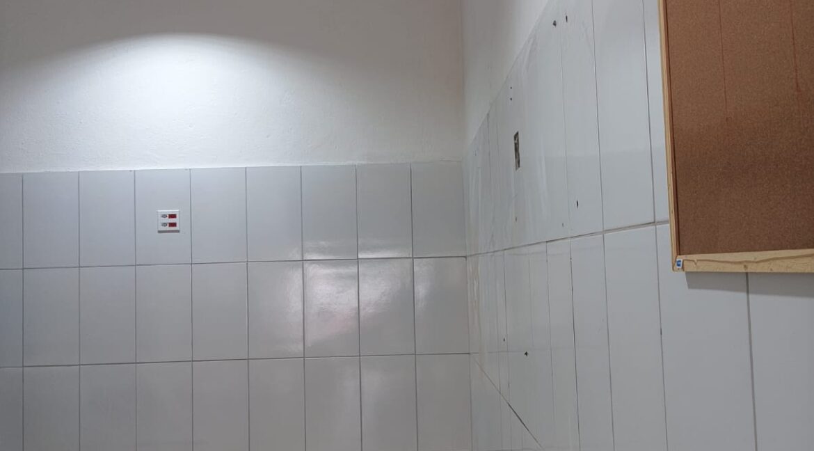 WhatsApp Image 2026-02-11 at 1.15.19 PM