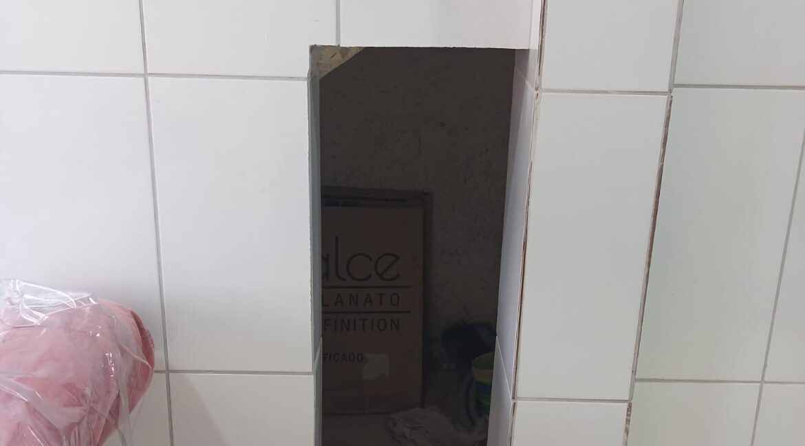 WhatsApp Image 2026-02-11 at 1.15.20 PM