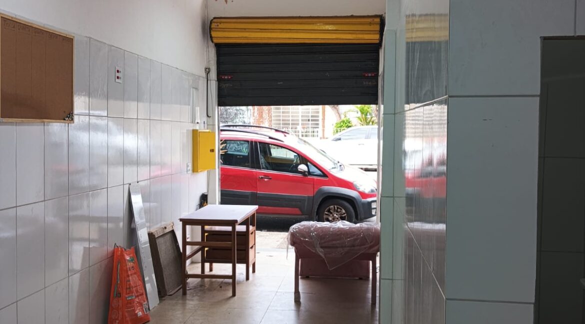 WhatsApp Image 2026-02-11 at 1.15.21 PM