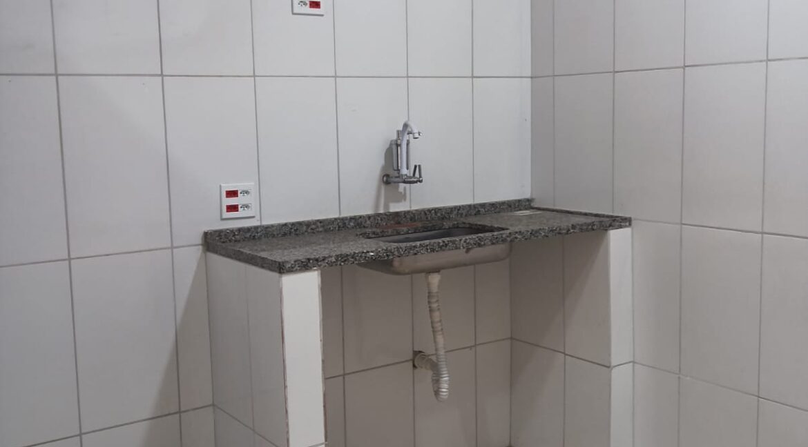 WhatsApp Image 2026-02-11 at 1.15.22 PM (1)