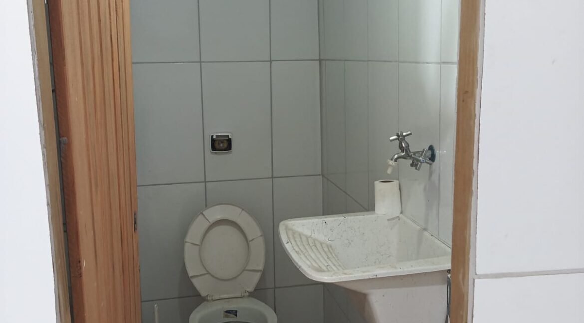 WhatsApp Image 2026-02-11 at 1.15.22 PM