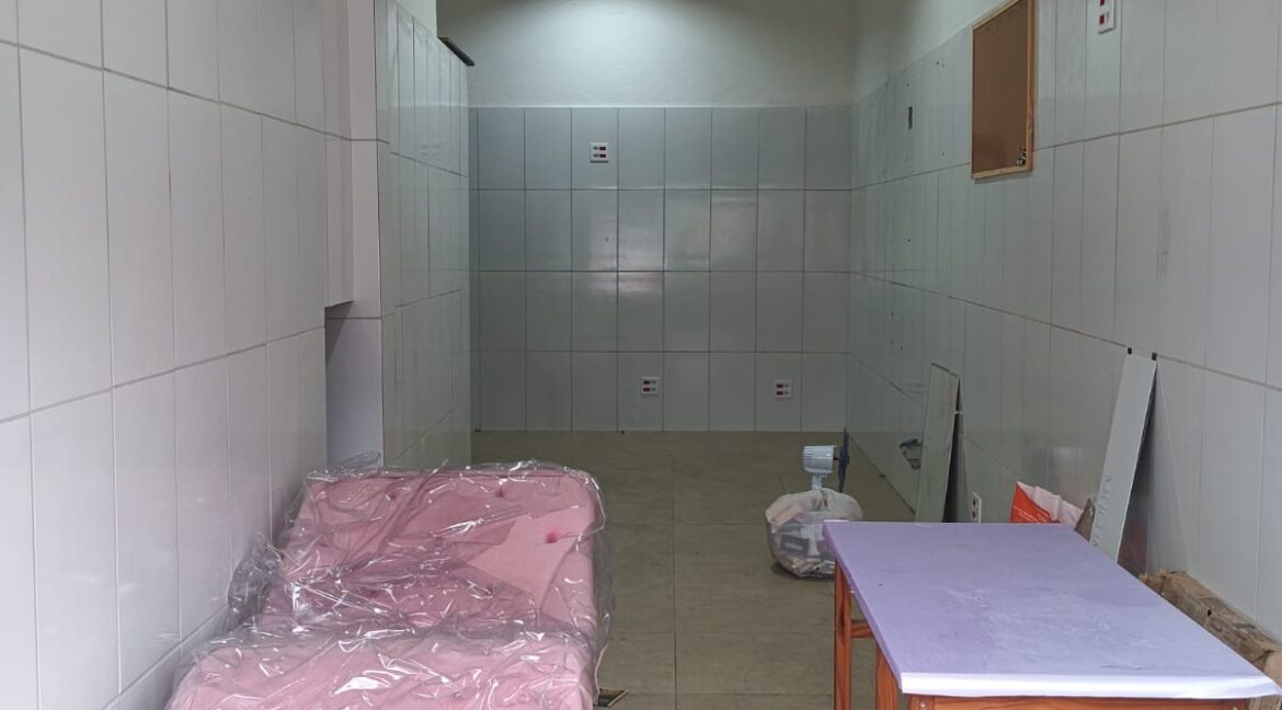 WhatsApp Image 2026-02-11 at 1.15.23 PM