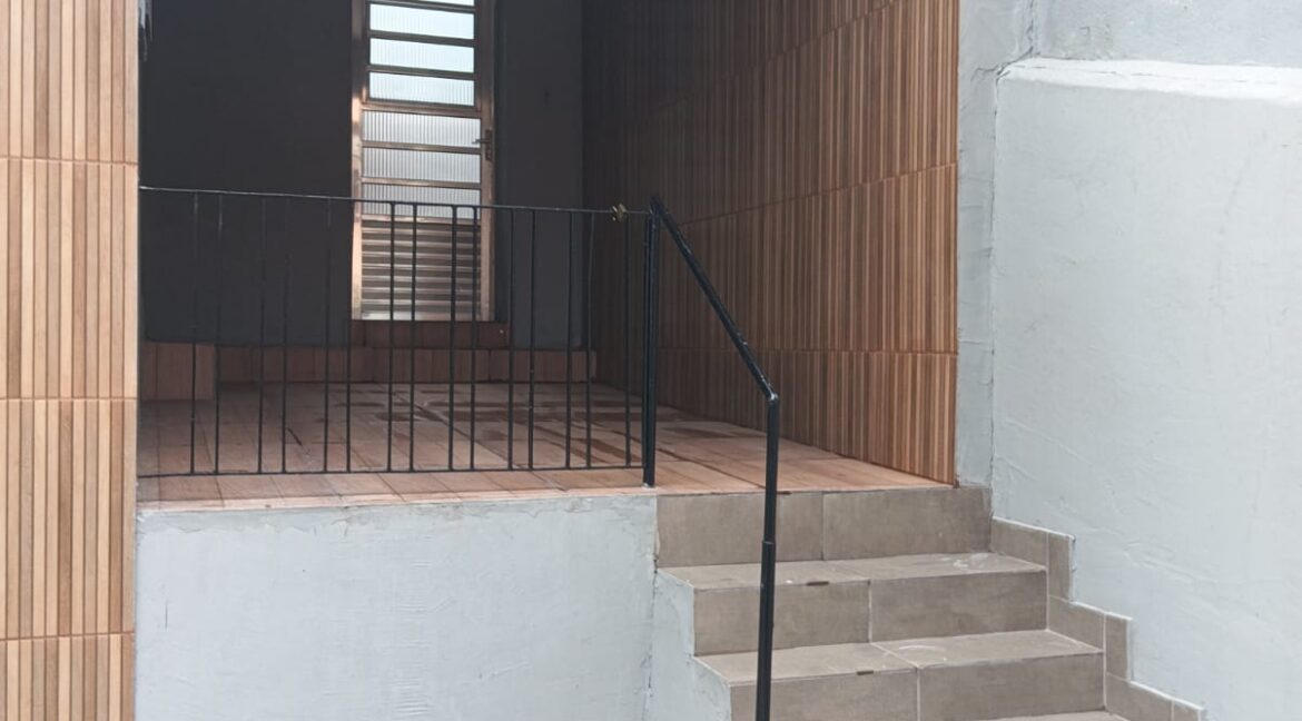 WhatsApp Image 2026-02-13 at 11.35.22 AM