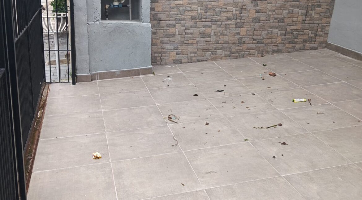 WhatsApp Image 2026-02-13 at 11.35.23 AM