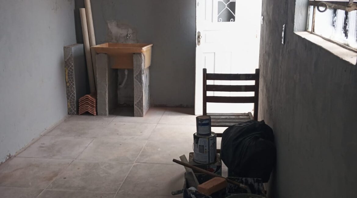 WhatsApp Image 2026-02-13 at 11.35.25 AM (1)