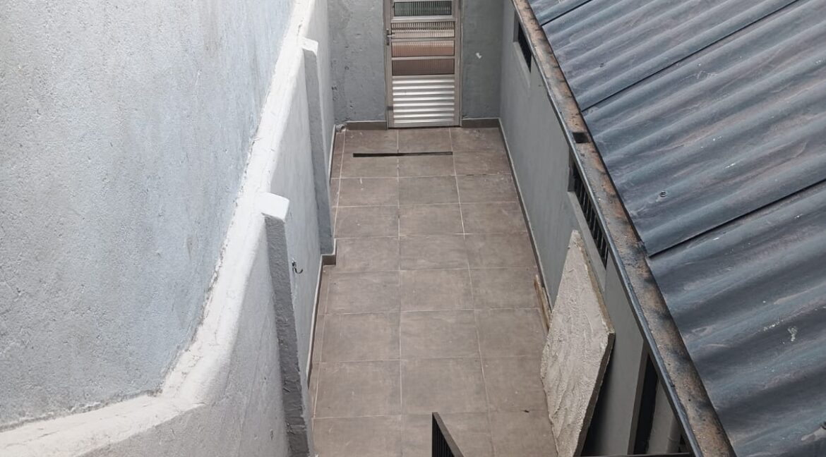 WhatsApp Image 2026-02-13 at 11.35.25 AM