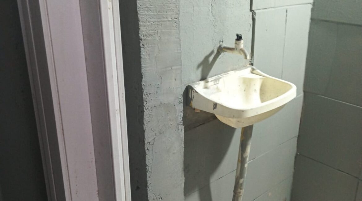 WhatsApp Image 2026-02-13 at 11.35.28 AM