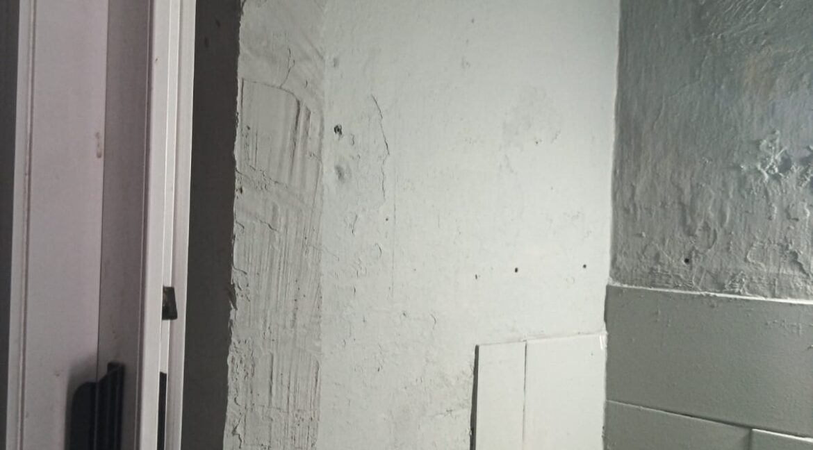 WhatsApp Image 2026-02-13 at 11.35.29 AM