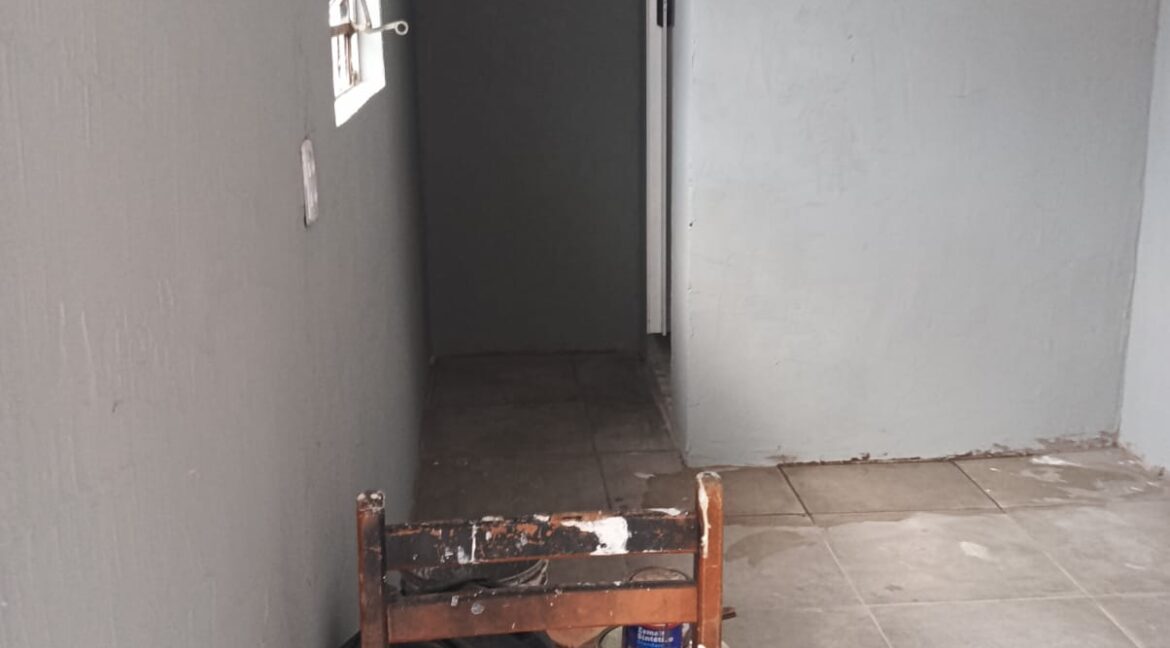 WhatsApp Image 2026-02-13 at 11.36.05 AM