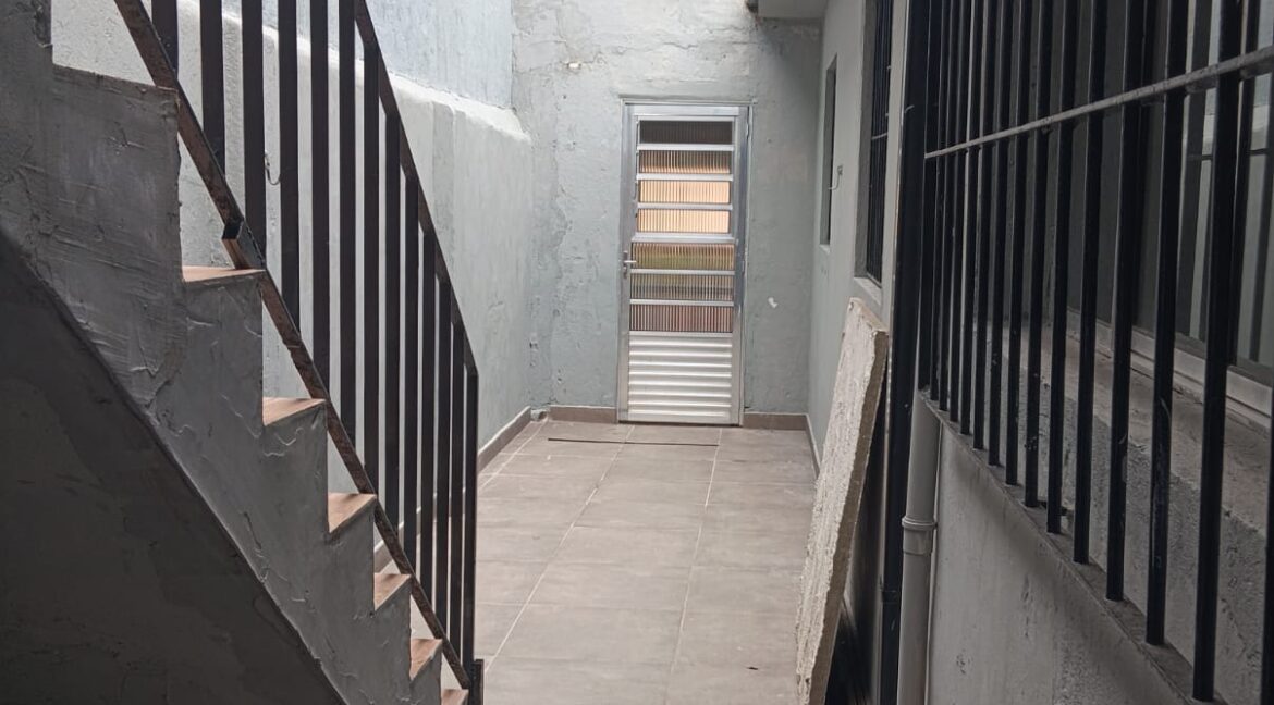 WhatsApp Image 2026-02-13 at 11.36.08 AM