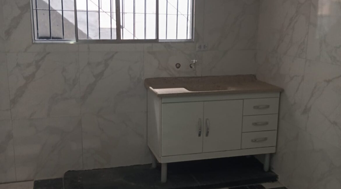 WhatsApp Image 2026-02-13 at 11.36.10 AM