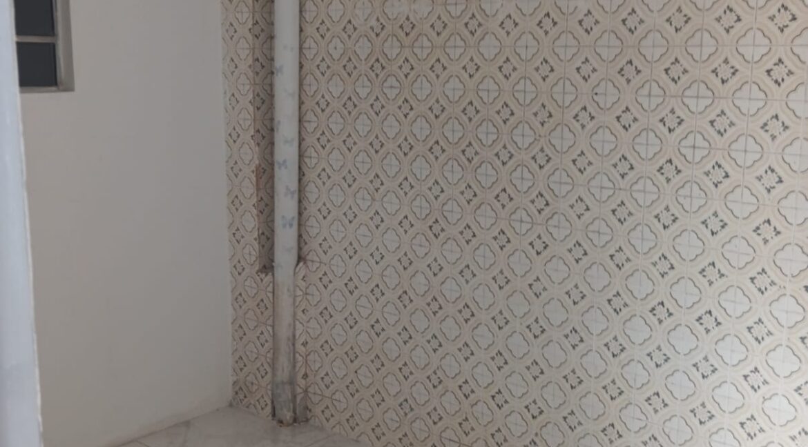 WhatsApp Image 2026-02-13 at 11.36.11 AM (1)