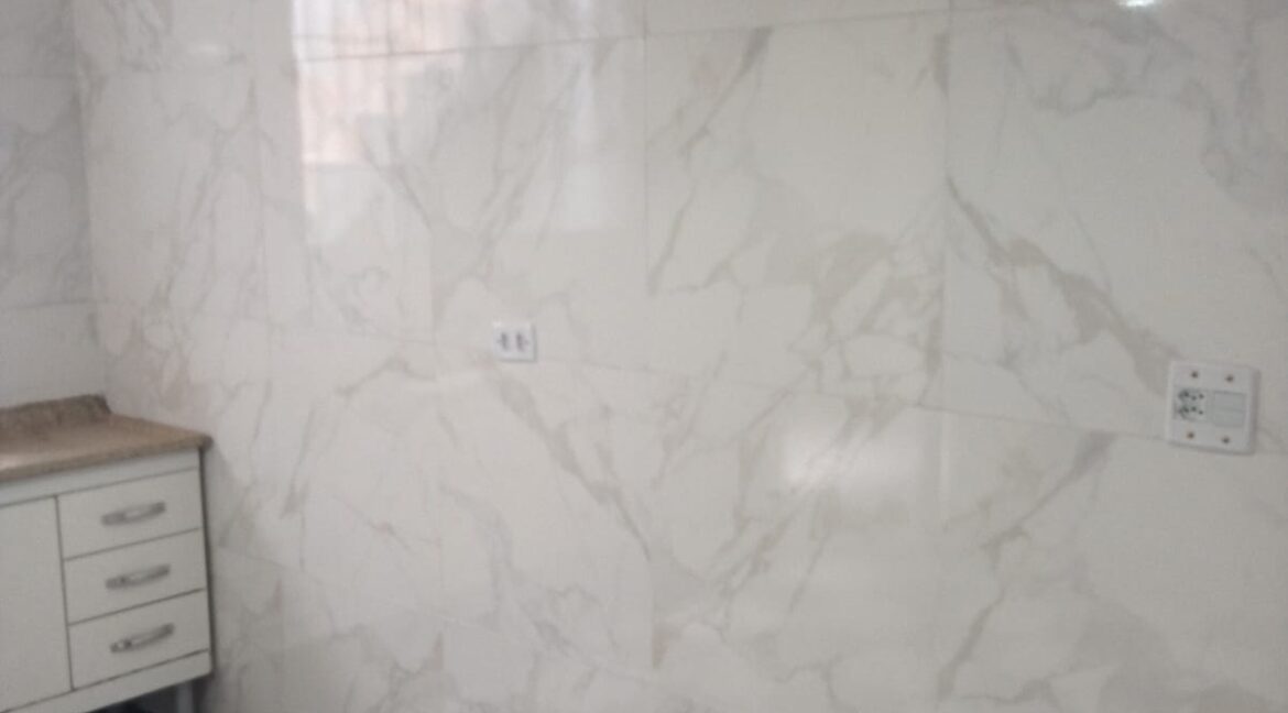 WhatsApp Image 2026-02-13 at 11.36.11 AM