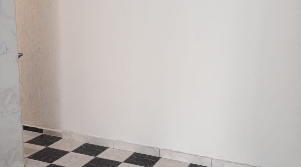 WhatsApp Image 2026-02-13 at 11.36.37 AM