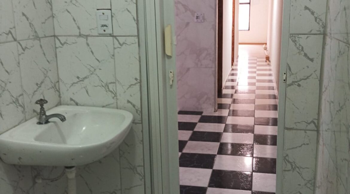 WhatsApp Image 2026-02-13 at 11.36.39 AM