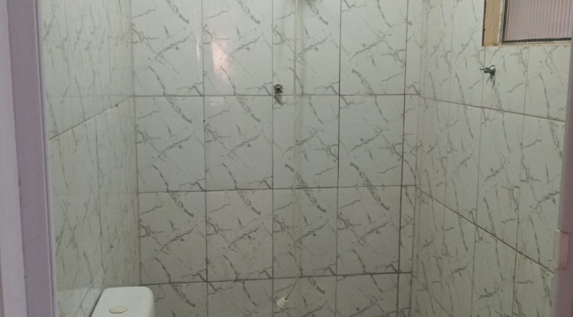 WhatsApp Image 2026-02-13 at 11.36.40 AM