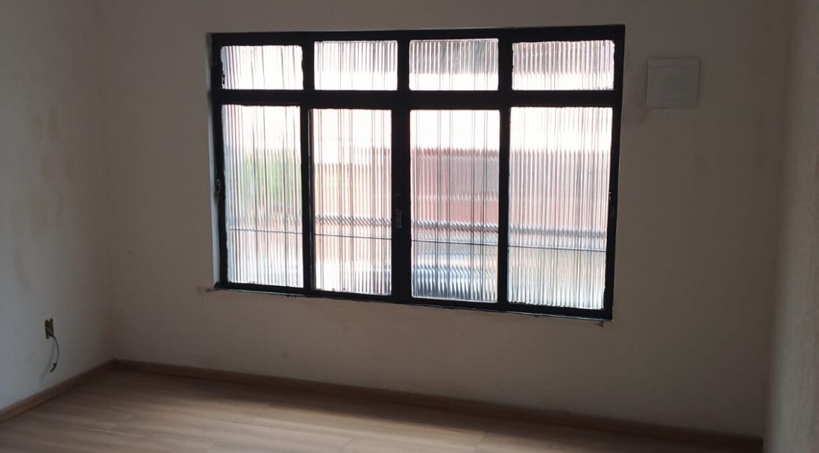 WhatsApp Image 2026-02-13 at 11.36.43 AM (1)