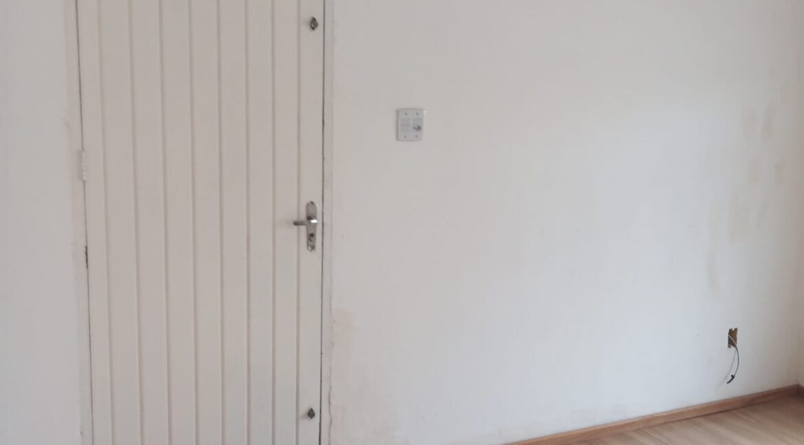 WhatsApp Image 2026-02-13 at 11.36.43 AM